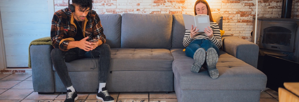 Sylvester Cristadmin