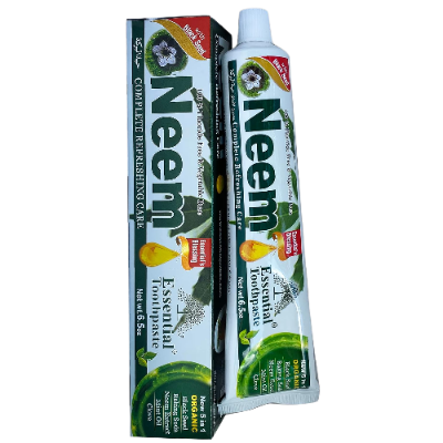 New Project-Picsart-BackgroundRemover