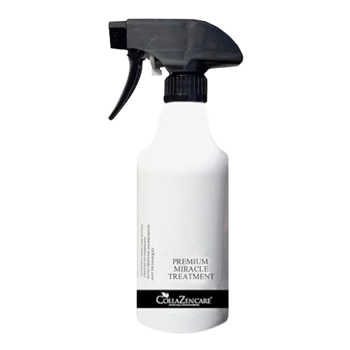 bottle-image-2-removebg-preview