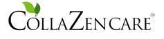 colla-zen.png